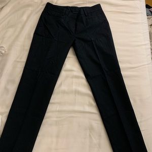 Brook brother petite pants